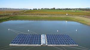 The company now has a total of 197 mw in operation in malaysia. Malaysia Reve News Of The Wind Sector In Spain And In The World