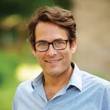 St. Andrew's Magazine, Spring 2024 by St. Andrew's School