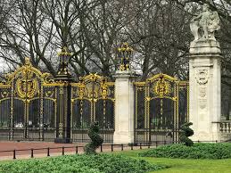 Inspiring Garden Design London Garden Design Garden Design London Pretty Gardens