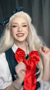 Sonia Nevermind Wetsuit