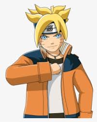 Naruto png you can download 52 free naruto png images. Free Naruto Clip Art With No Background Clipartkey
