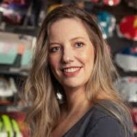 Eric Haskell's Instagram, Twitter & Facebook