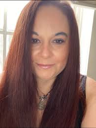 Hi all! I just wanted to introduce myself and share a photo I took