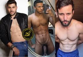 Giro dos famosos nus com 100 fotos de pênis grandes » NUDES DOS FAMOSOS NUS