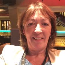 Martina Heffernan (@carplanlevel2)