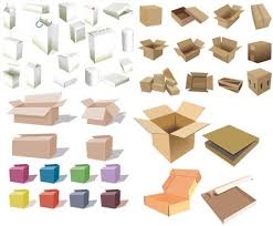 Download free svg files for your next diy project. Box Free Vector Download 3 191 Free Vector For Commercial Use Format Ai Eps Cdr Svg Vector Illustration Graphic Art Design