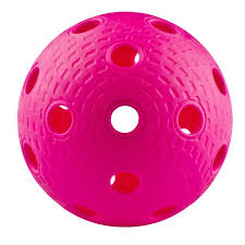 Floorball Rotor Ball Oxdog Ball Projects To Try Projects