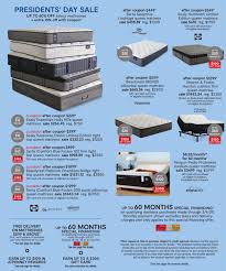 Jcpenney boasts an impressive collection of mattresses from top brands in the industry. Jcpenney Current Weekly Ad 02 02 02 19 2020 19 Frequent Ads Com