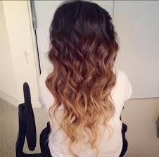 See more ideas about ombre hair, hair, hair styles. Choisungrin S Articles Tagged Curly Hair Sung Rin S Life 3 Skyrock Com