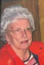 Pheasant Funeral Home