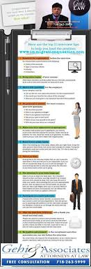Are You Fearing About Visa Interview Here Are Some Useful Tips To Succeed In All Types Of Usa Visa Interview Tips Job Interview Tips Job Interview Questions