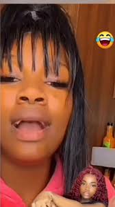 Fin 2025 lan pap Piti🤣🤣🤣🤣🤣🤣,  #viralreelschallenge2025viralreelschallengejaiviralreelschallengeviralreelschallenge  #vialreelsシ #haitienfacebook #tripotaylakay #haitiennetiktok #funny  #funnyreels