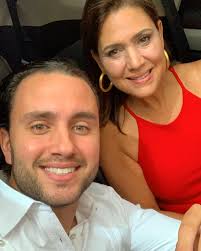 Michael Pena (@michaeldpena) • Instagram photos and videos