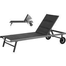 We did not find results for: Bain De Soleil Textilene Matelasse Et Aluminium Bella Phoenix Noir