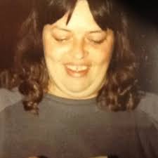 In loving memory of Mary K. Somers