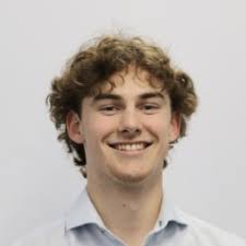 Casselman Vikings @ Winchester Hawks Friday, September 22, 2023