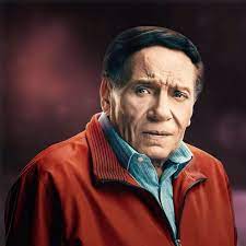 مادرت فاطمه صاحب عزا شد. Adel Emam Ø¹Ø§Ø¯Ù„ Ø¥Ù…Ø§Ù… Facebook