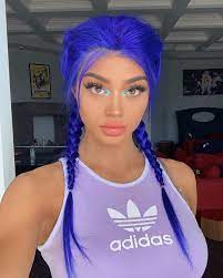 This YouTuber Recreated Kylie Jenners Instagram Photos And We Cant Tell  Them Apart