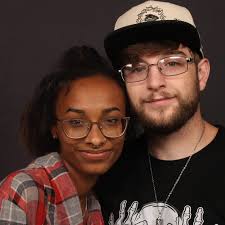 2011 Ford Focus won't turn over?