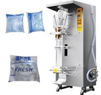 Shop Online Bag Juice Machine 15k+ | Alibaba.com