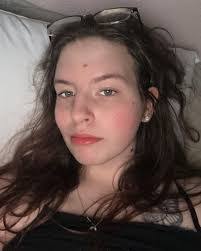 Tasha Cross's Instagram, Twitter & Facebook