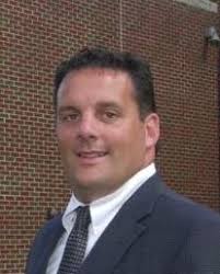 Morris County brothers' child sex abuse cases bear striking similarities