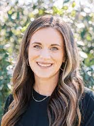 Terry Tunnell's Instagram, Twitter & Facebook