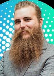 The bubble I choose to live in keeps me in a perpetual state of fear  regarding non-existent threats, and I'd like to share my paranoia with the  world. 🤠🤗