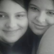 Elizabeth Ashley “Lizzy” Schaaf (1995-2013)