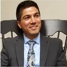 Five Day Psilocybin Wellness Retreat: Coral Cove Wellness Resort in  Jamaica. EARLY BIRD PRICING FOR FIRST 4 BOOKINGS