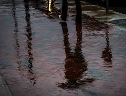 Major storm system headed to IN. What does it mean for Bloomington?