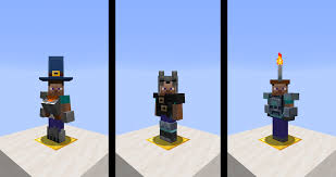 Check spelling or type a new query. Feder S Dungeon Armors Mcreator