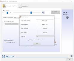 Dec 02, 2020 · here is the download button for the software. Optiplex 7460 Aio Windows 10 14393 Audio Driver Dell Community