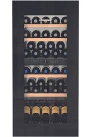Maybe you would like to learn more about one of these? Tout Le Choix Darty En Cave A Vin Darty