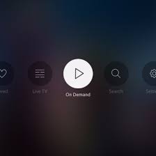 You'll get a powerful, more secure connection to your home, with advanced security included, and more. Comcast Comes To Roku But It S Not The App You Wanted