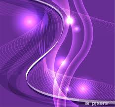 Tons of awesome purple 4k wallpapers to download for free. Wave Line Burst Purple Background Vector Poster Pixers We Live To Change