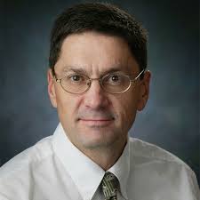 Primary Care Archives