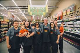 Find complete list of grocery outlet hours and locations in all states. Grocery Outlet Home Facebook