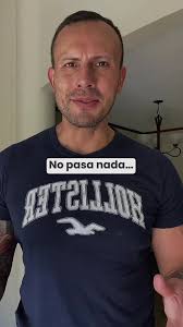 Ser flexible incrementa nuestra probabilidad de crear el hábito #coach...