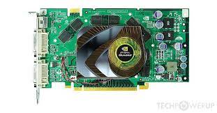 2.when the file download window appears, click save (windows xp users will click save) this program to disk and click ok. Quadro Fx 1500m Driver For Mac Peatix