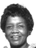 Mary Calhoun Obituary (2010)
