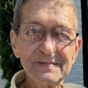 Sikora Family Obituaries