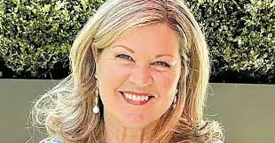 Ruth Zelnik shares her journey with breast cancer