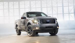 Forduscar.com try to browse it. 2014 Ford F150 Tremor News And Information Com