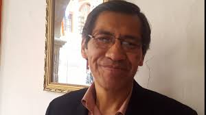 CEDLA advierte que alza del gas industrial generará mayor flexibilización  laboral