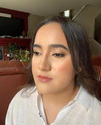 VIP Tropic Skincare with Anna Thorburn