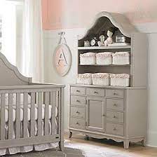 Pin On Color My Home