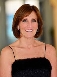 Big Gala: 'A Night in Oz' for a good cause