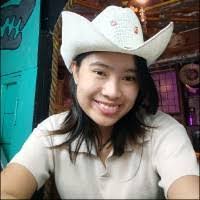 Helen Bautista's Instagram, Twitter & Facebook