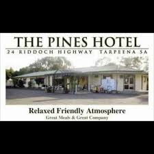 The property comprises 69 rooms. Pines Hotel Social Club Home Facebook